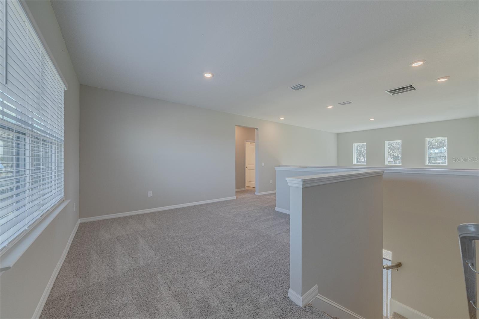 3896 ROSE MALLOW DR, KISSIMMEE, FL, 34746