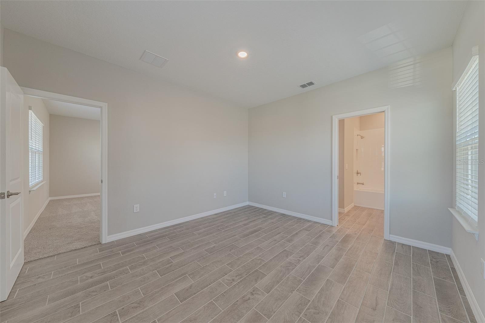 3896 ROSE MALLOW DR, KISSIMMEE, FL, 34746