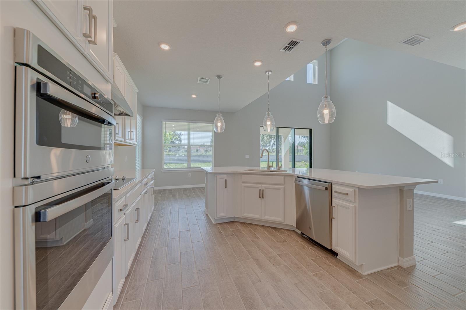 3896 ROSE MALLOW DR, KISSIMMEE, FL, 34746