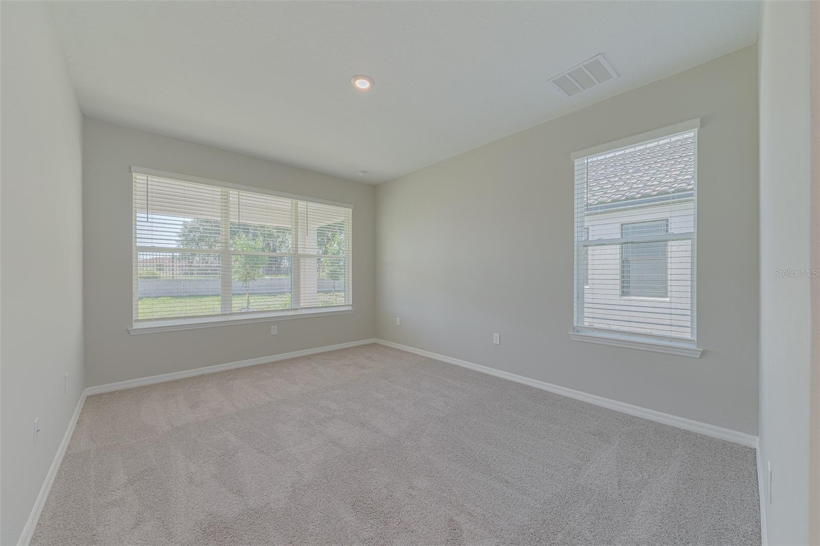 3896 ROSE MALLOW DR, KISSIMMEE, FL, 34746