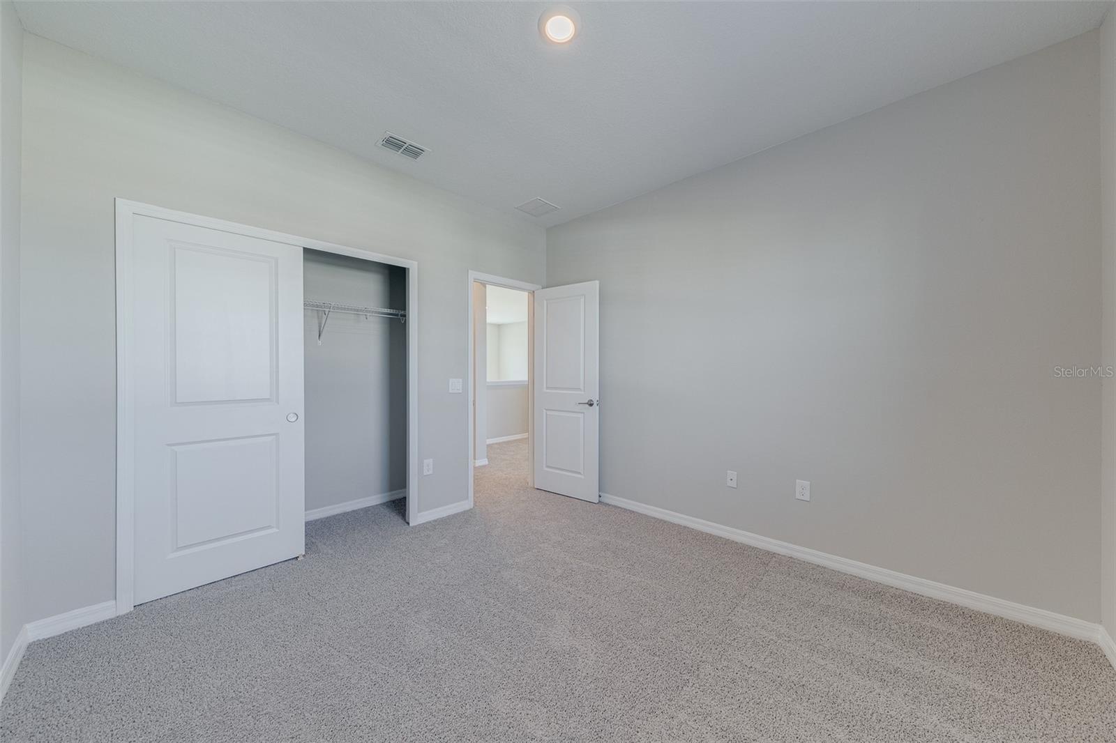 3896 ROSE MALLOW DR, KISSIMMEE, FL, 34746