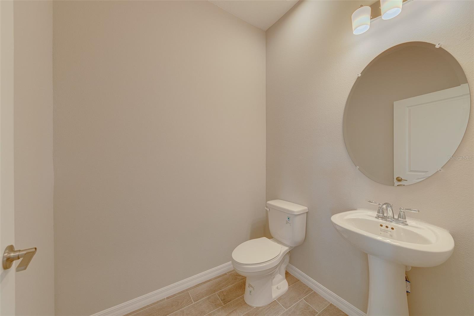 3896 ROSE MALLOW DR, KISSIMMEE, FL, 34746