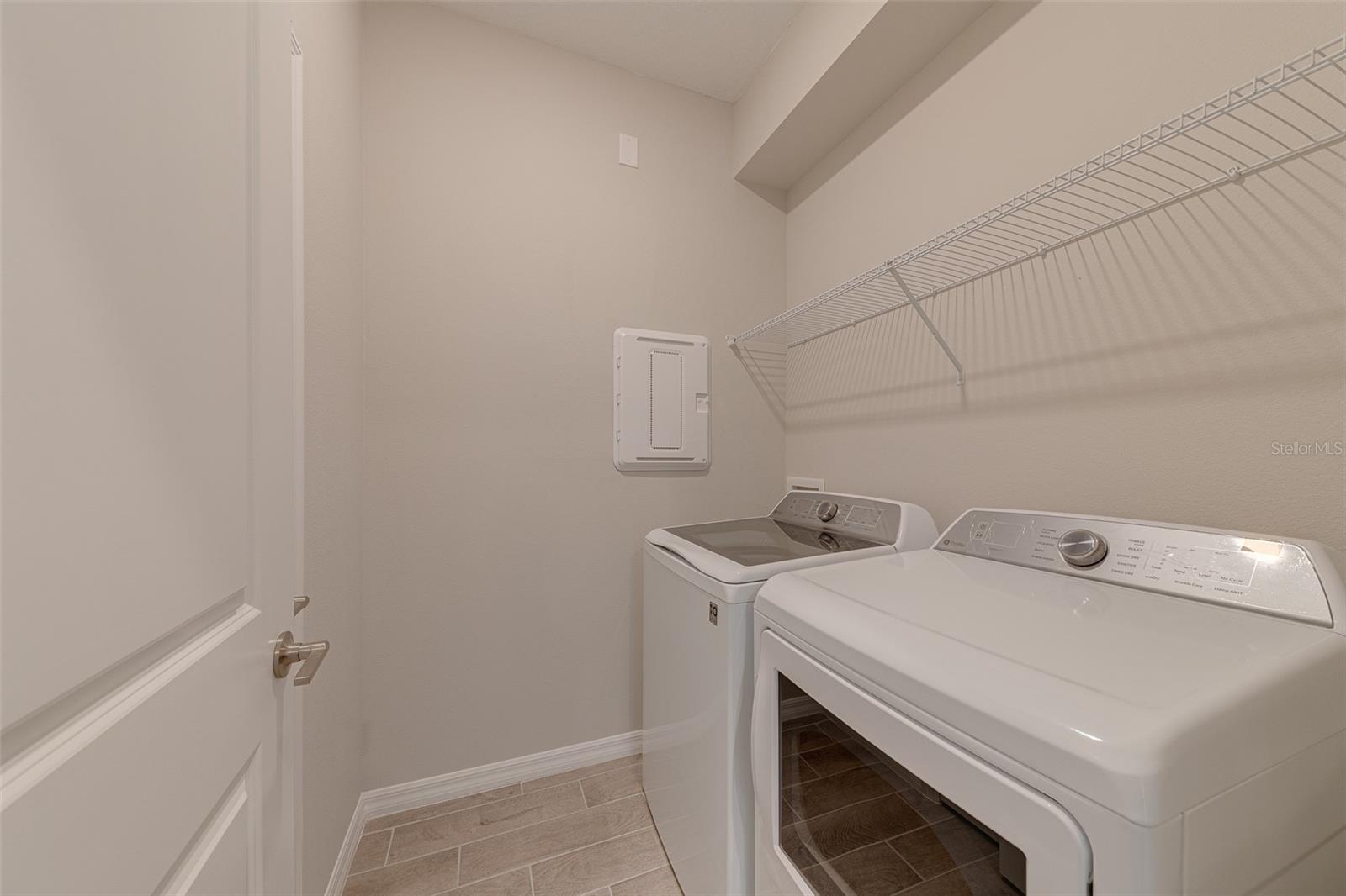 3896 ROSE MALLOW DR, KISSIMMEE, FL, 34746