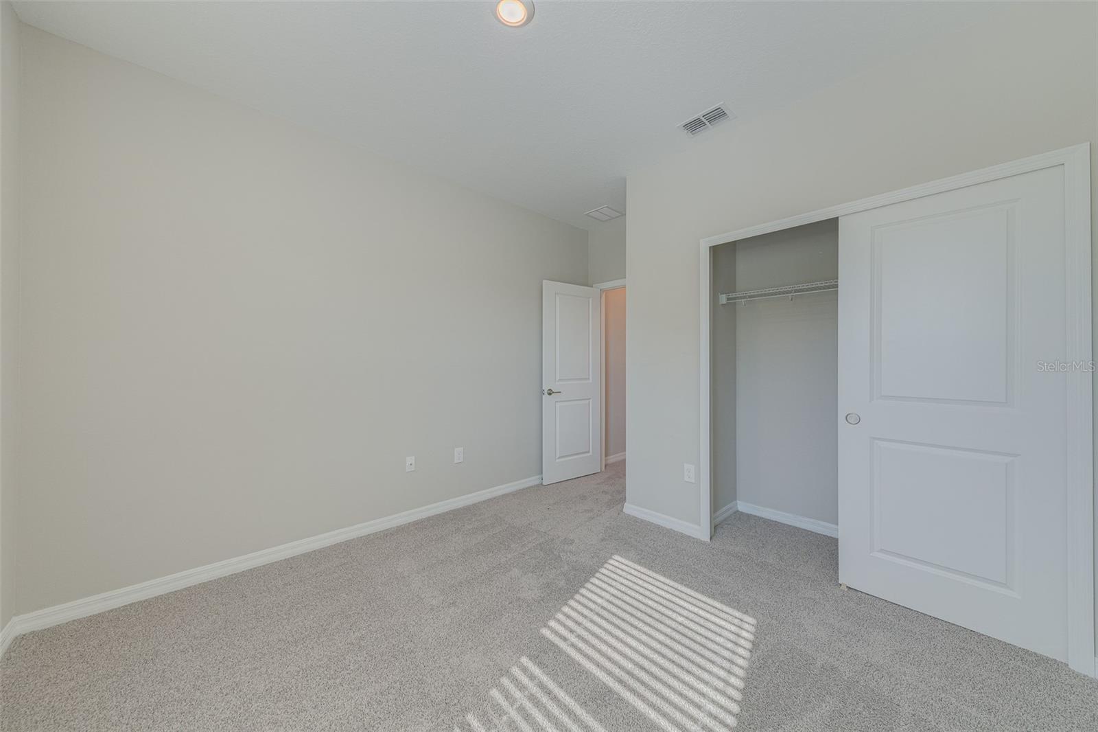 3896 ROSE MALLOW DR, KISSIMMEE, FL, 34746