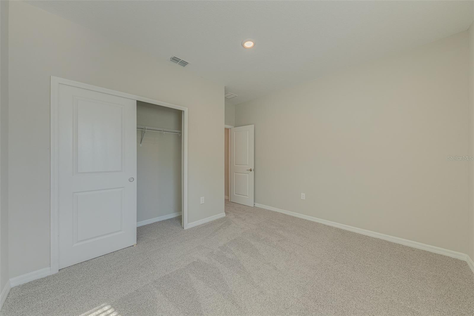 3896 ROSE MALLOW DR, KISSIMMEE, FL, 34746