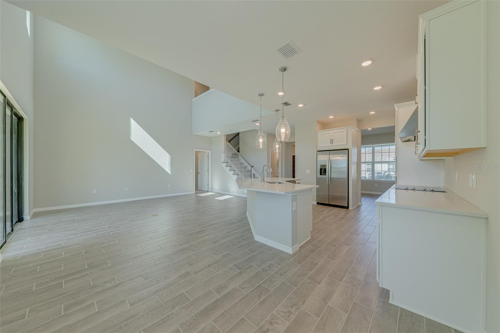 3896 ROSE MALLOW DR, KISSIMMEE, FL, 34746