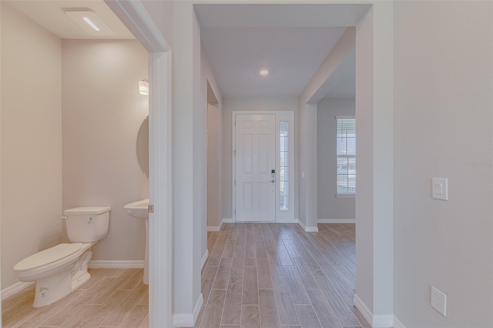 3896 ROSE MALLOW DR, KISSIMMEE, FL, 34746