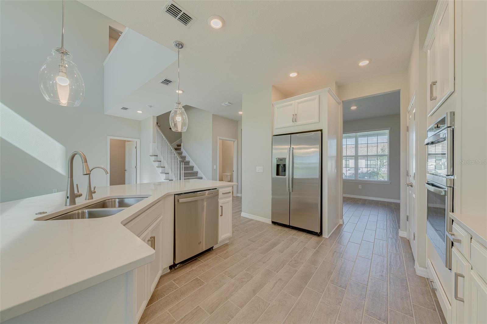 3896 ROSE MALLOW DR, KISSIMMEE, FL, 34746