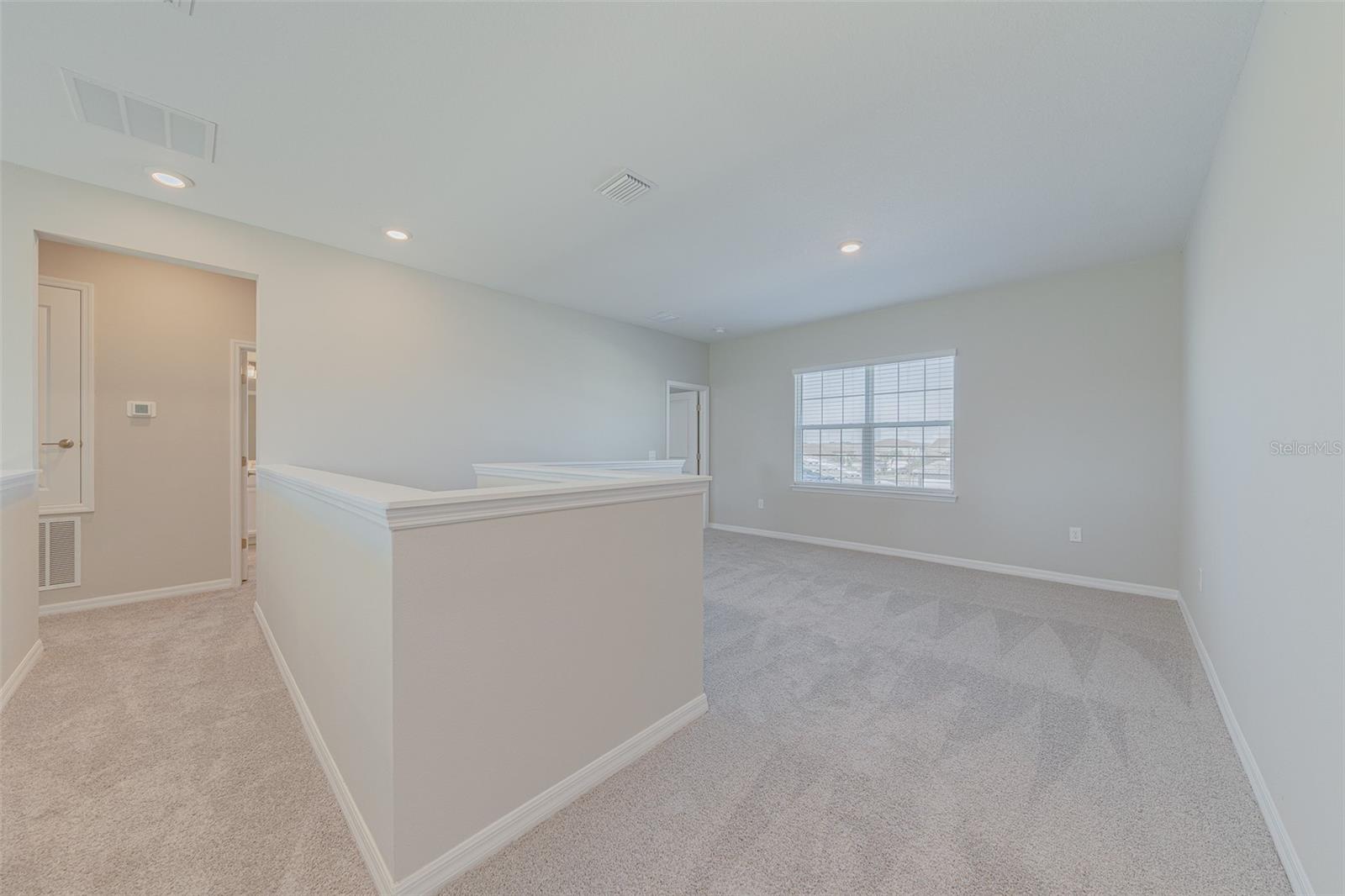 3896 ROSE MALLOW DR, KISSIMMEE, FL, 34746