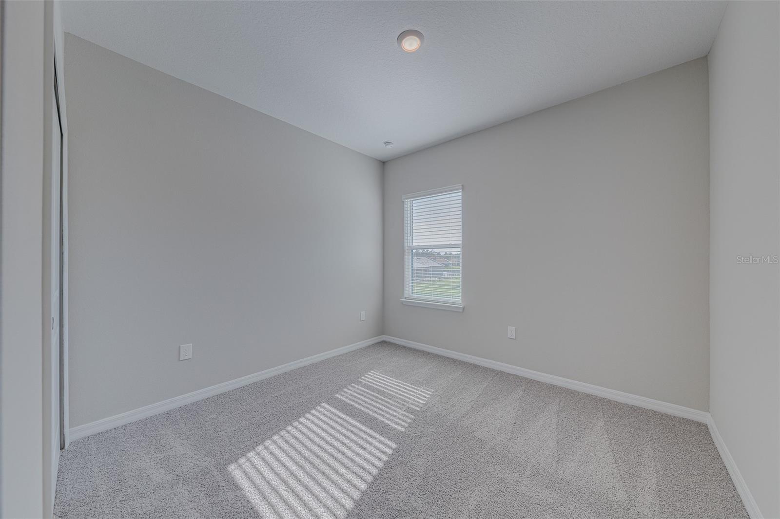 3896 ROSE MALLOW DR, KISSIMMEE, FL, 34746