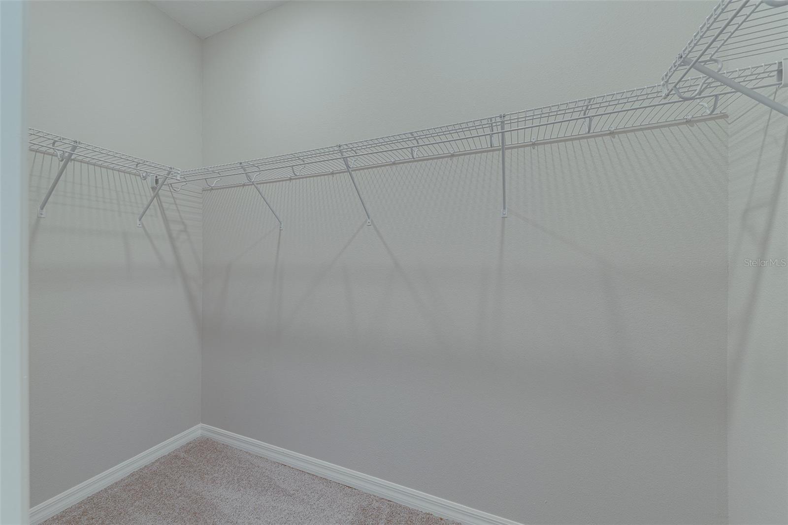 3896 ROSE MALLOW DR, KISSIMMEE, FL, 34746