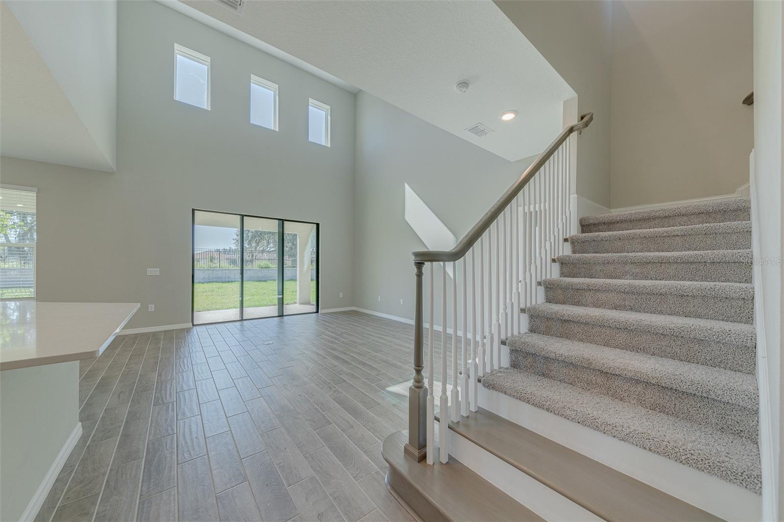 3896 ROSE MALLOW DR, KISSIMMEE, FL, 34746