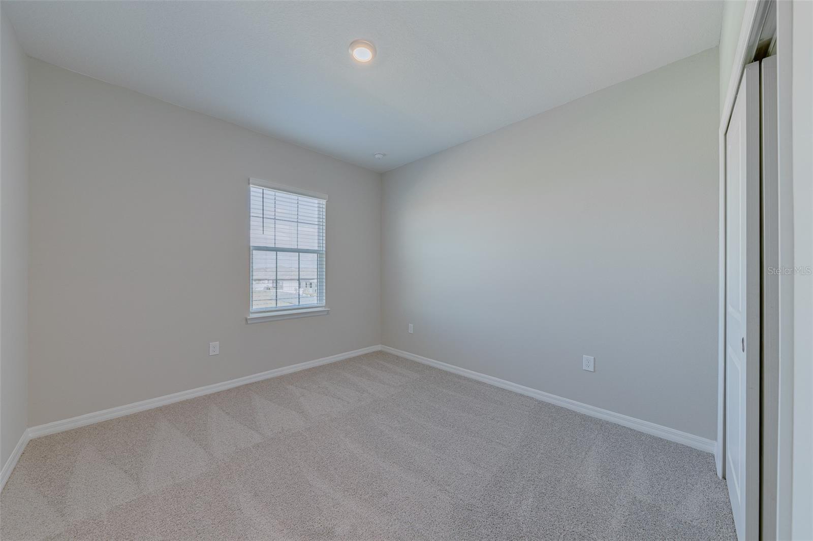 3896 ROSE MALLOW DR, KISSIMMEE, FL, 34746