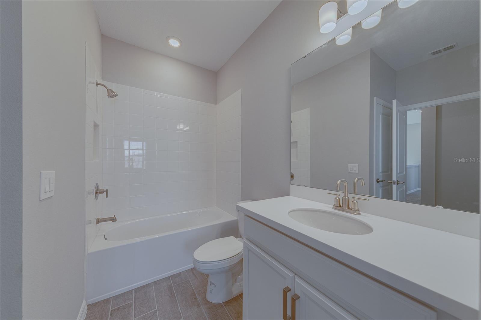 3896 ROSE MALLOW DR, KISSIMMEE, FL, 34746