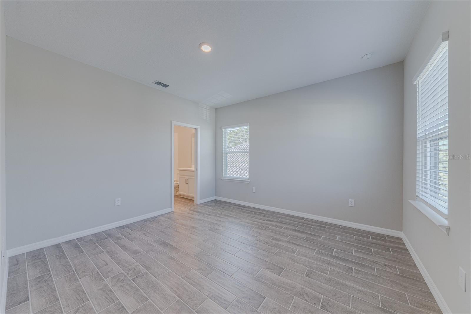 3896 ROSE MALLOW DR, KISSIMMEE, FL, 34746