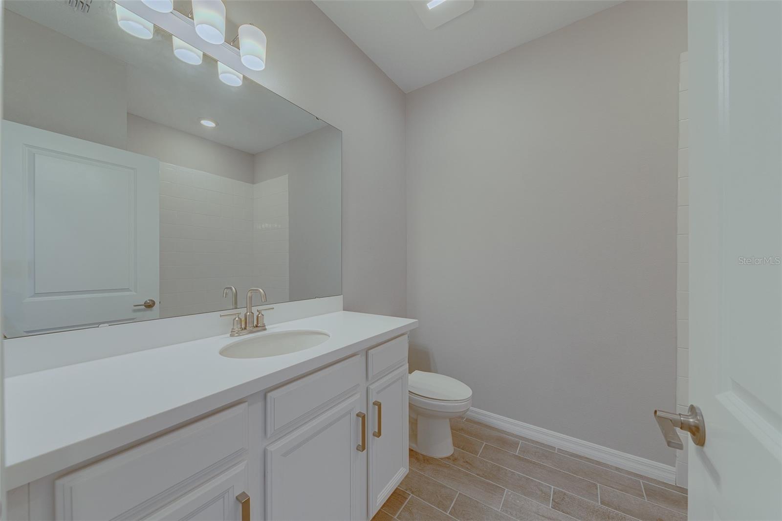 3896 ROSE MALLOW DR, KISSIMMEE, FL, 34746