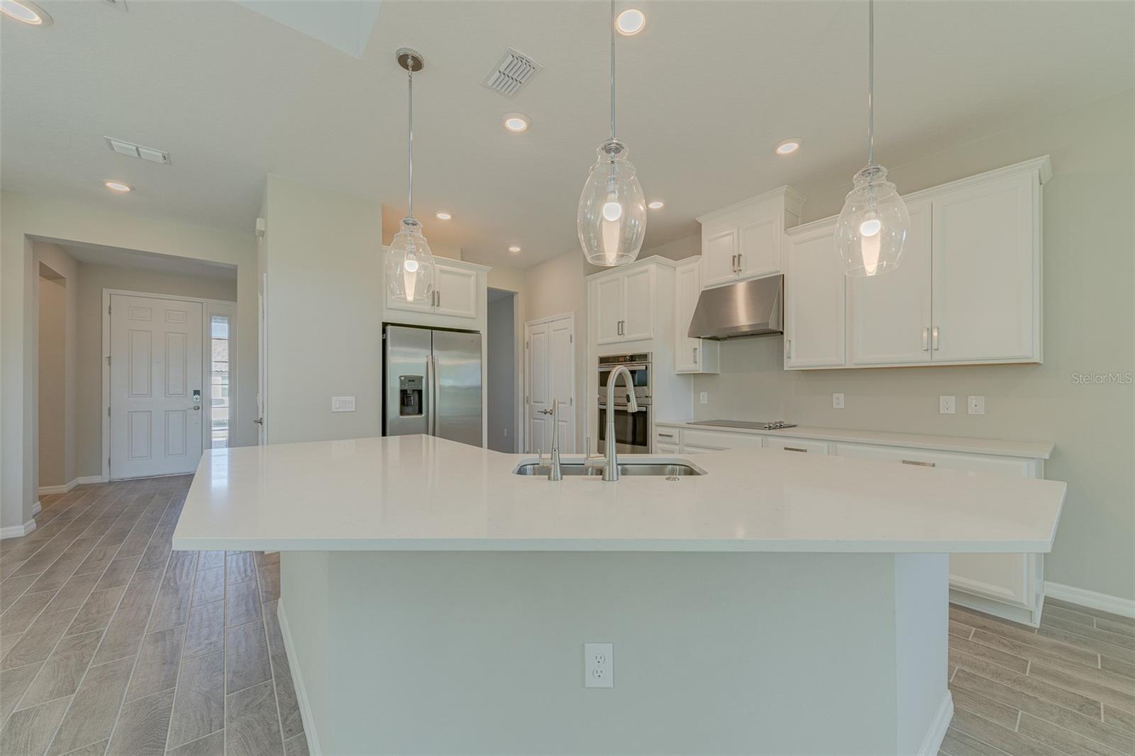 3896 ROSE MALLOW DR, KISSIMMEE, FL, 34746