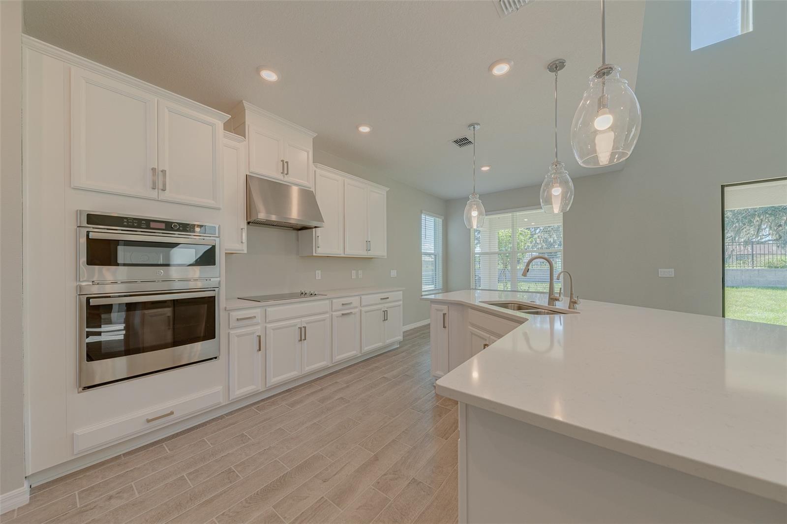 3896 ROSE MALLOW DR, KISSIMMEE, FL, 34746