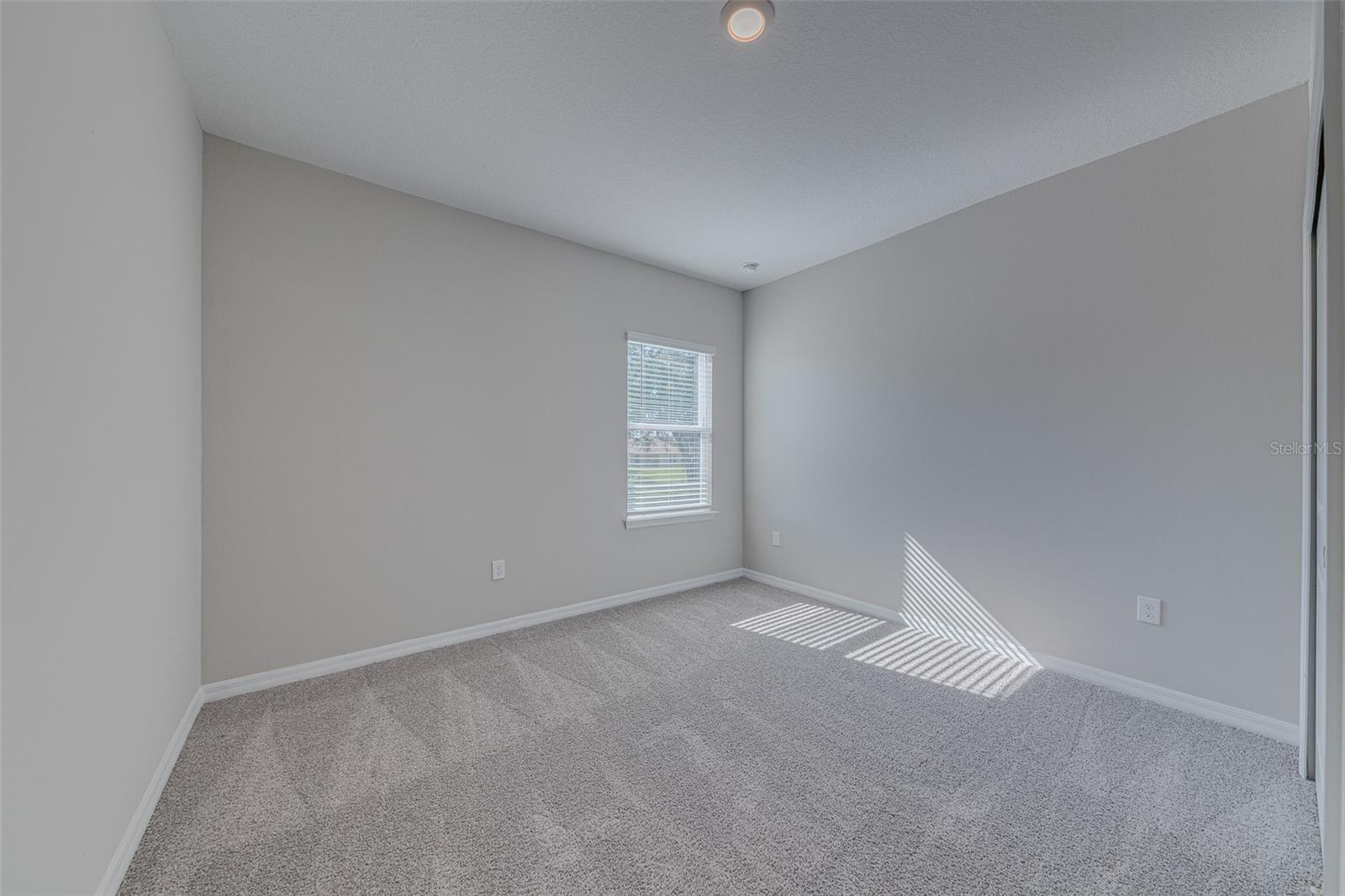 3896 ROSE MALLOW DR, KISSIMMEE, FL, 34746