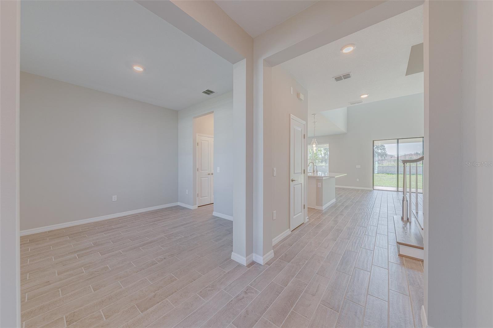 3896 ROSE MALLOW DR, KISSIMMEE, FL, 34746