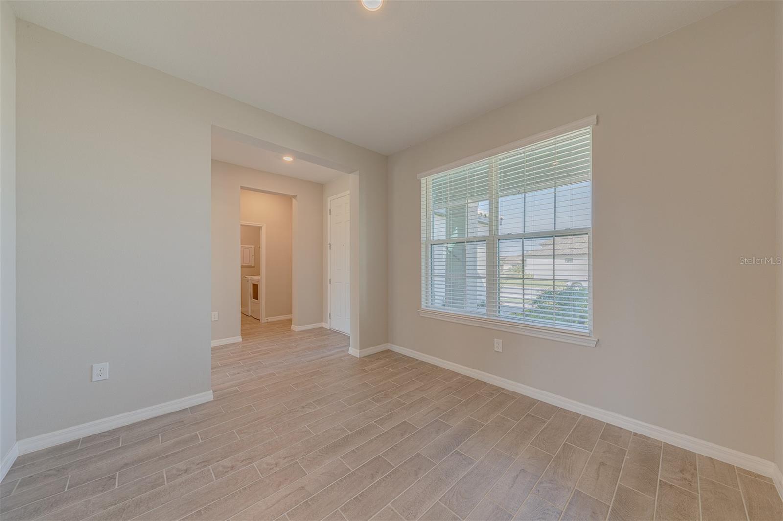 3896 ROSE MALLOW DR, KISSIMMEE, FL, 34746