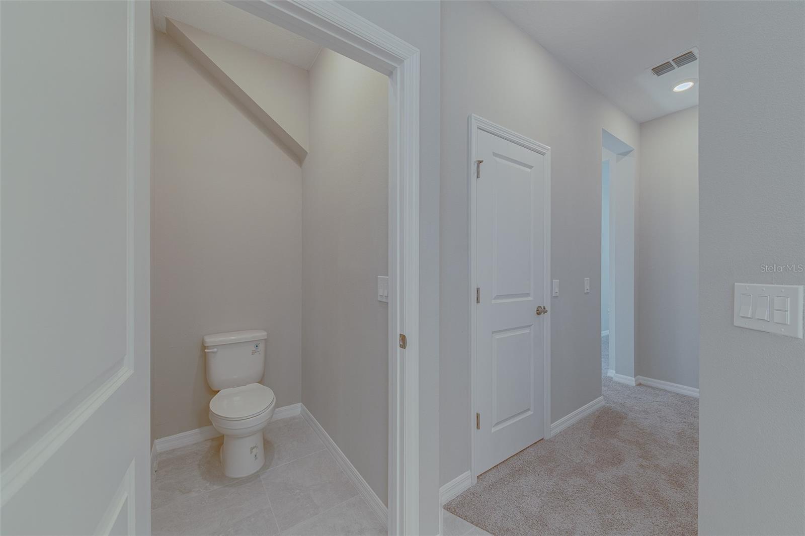 3896 ROSE MALLOW DR, KISSIMMEE, FL, 34746