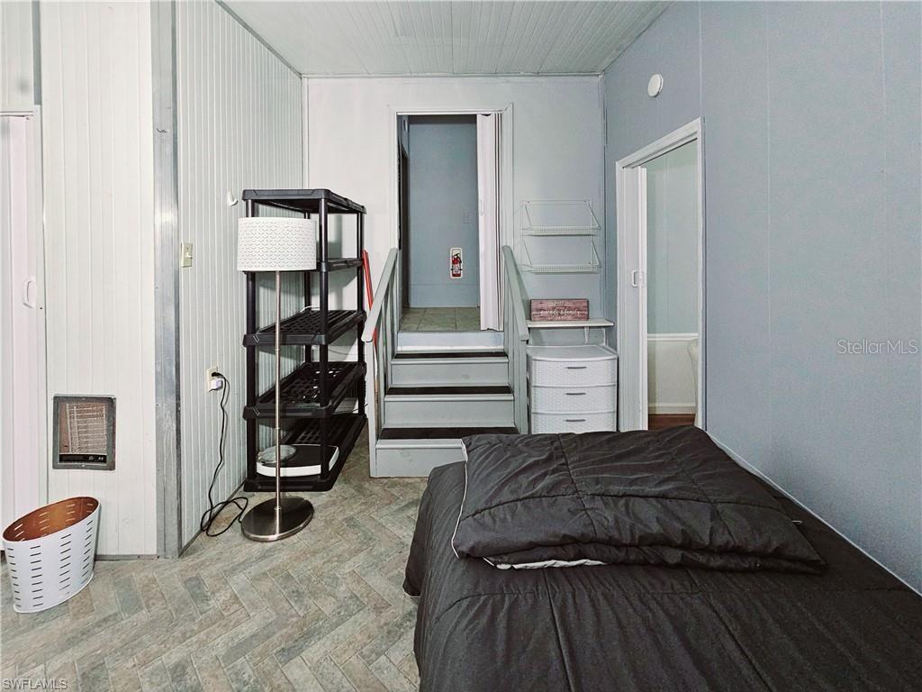 183 PANTHER PASS CIR #183, NAPLES, FL, 34114