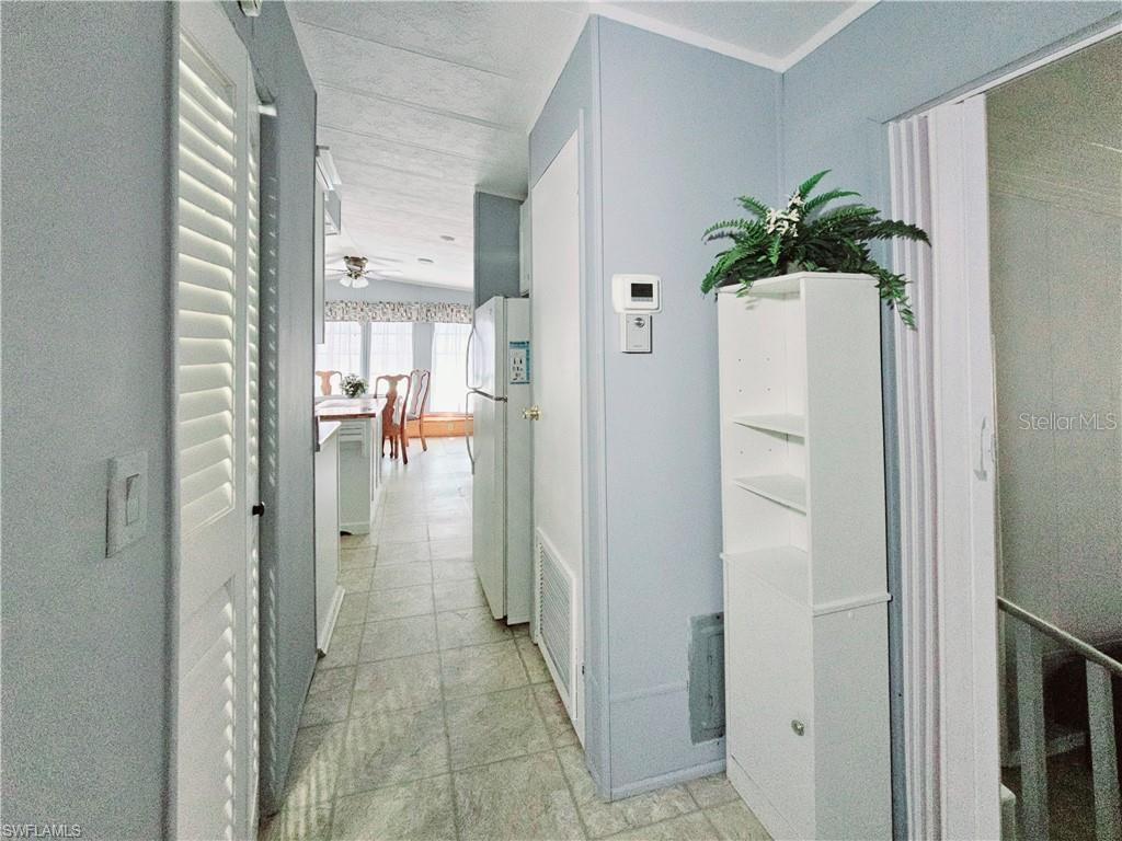 183 PANTHER PASS CIR #183, NAPLES, FL, 34114