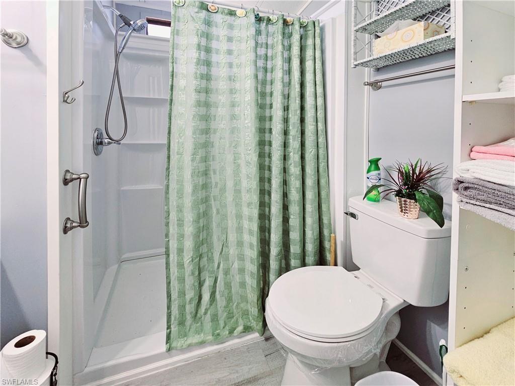 183 PANTHER PASS CIR #183, NAPLES, FL, 34114