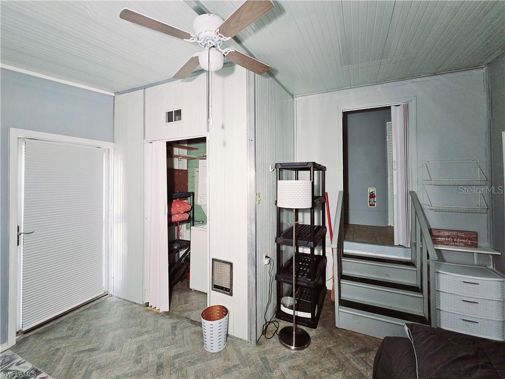 183 PANTHER PASS CIR #183, NAPLES, FL, 34114