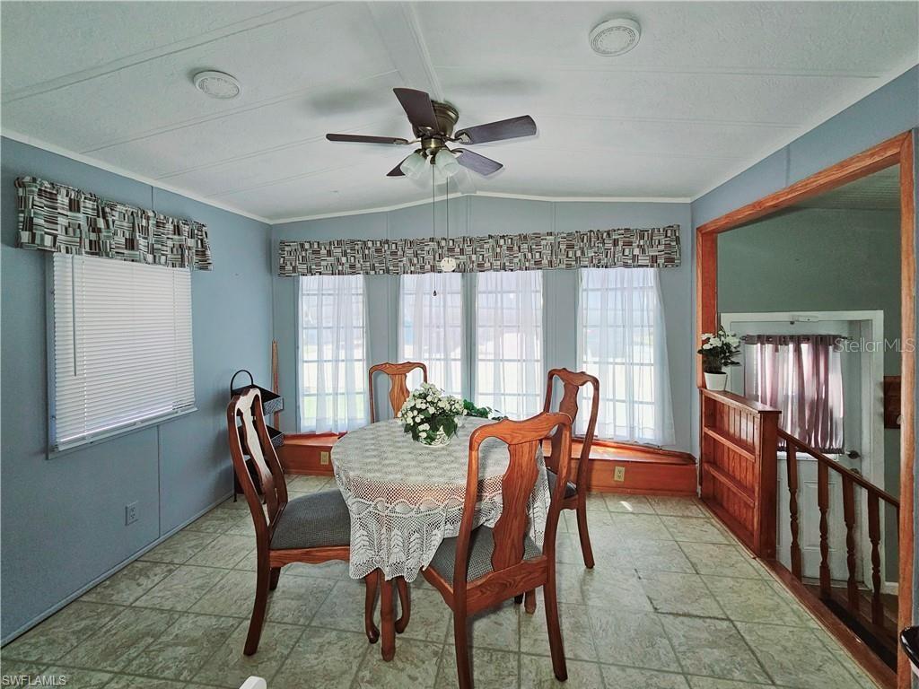 183 PANTHER PASS CIR #183, NAPLES, FL, 34114