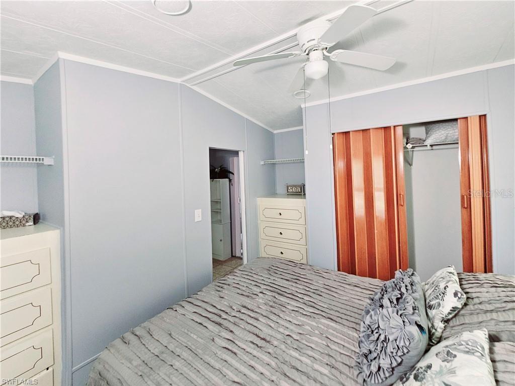 183 PANTHER PASS CIR #183, NAPLES, FL, 34114