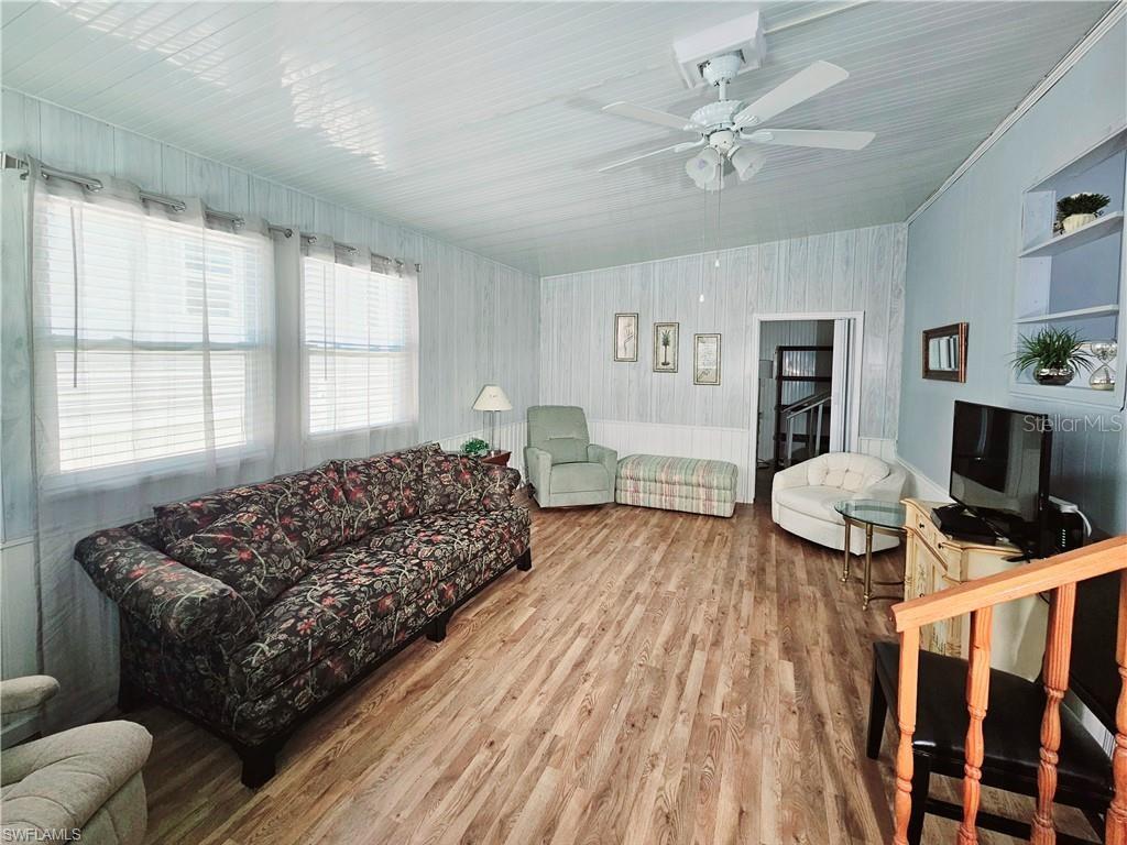 183 PANTHER PASS CIR #183, NAPLES, FL, 34114