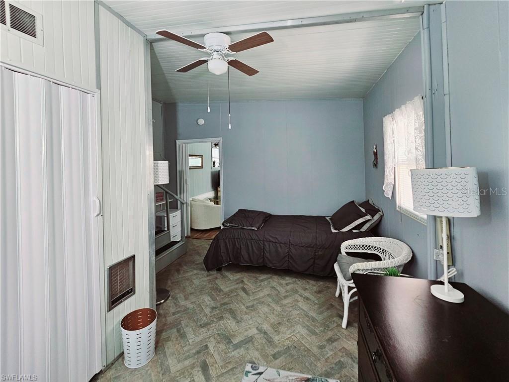 183 PANTHER PASS CIR #183, NAPLES, FL, 34114