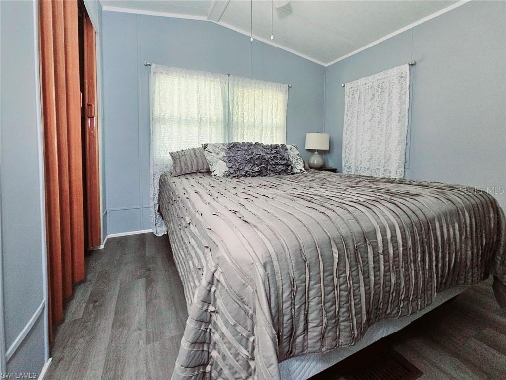 183 PANTHER PASS CIR #183, NAPLES, FL, 34114