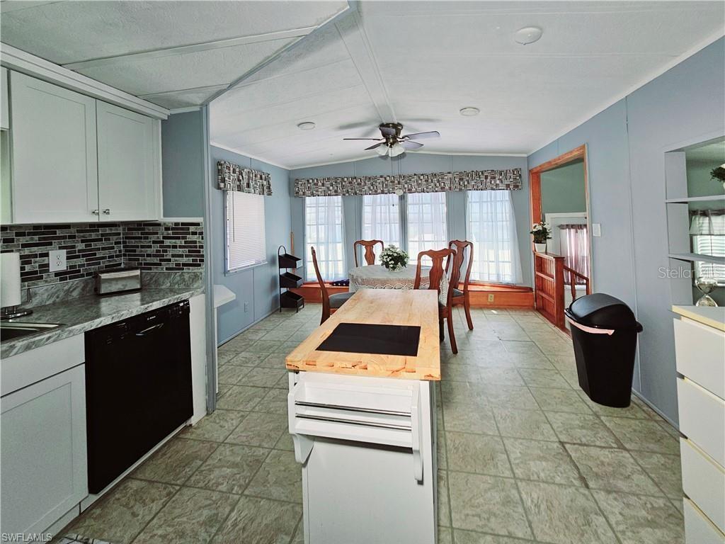 183 PANTHER PASS CIR #183, NAPLES, FL, 34114