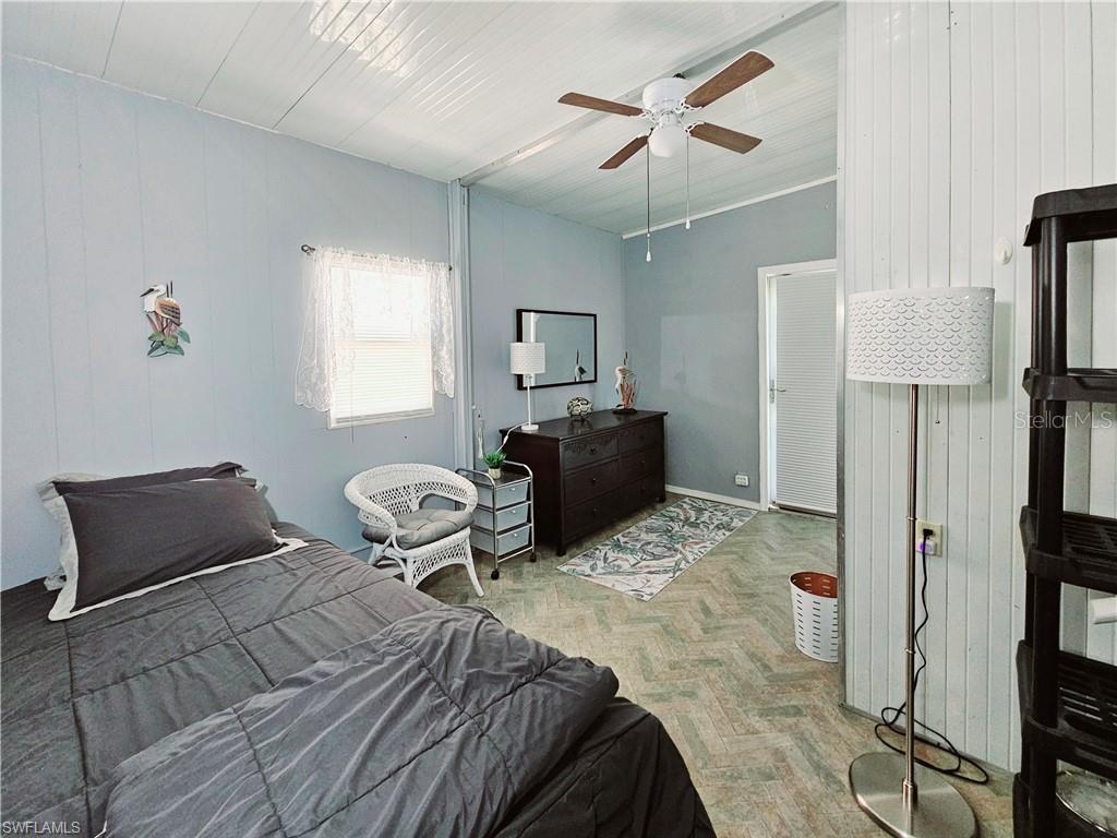 183 PANTHER PASS CIR #183, NAPLES, FL, 34114