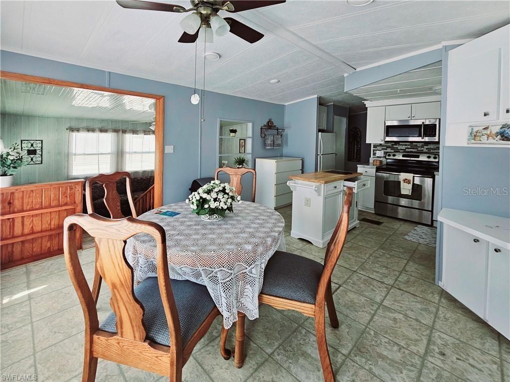 183 PANTHER PASS CIR #183, NAPLES, FL, 34114