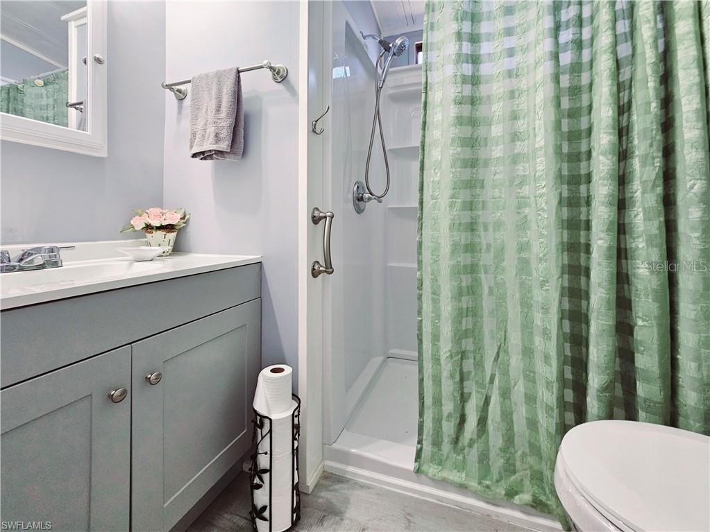 183 PANTHER PASS CIR #183, NAPLES, FL, 34114