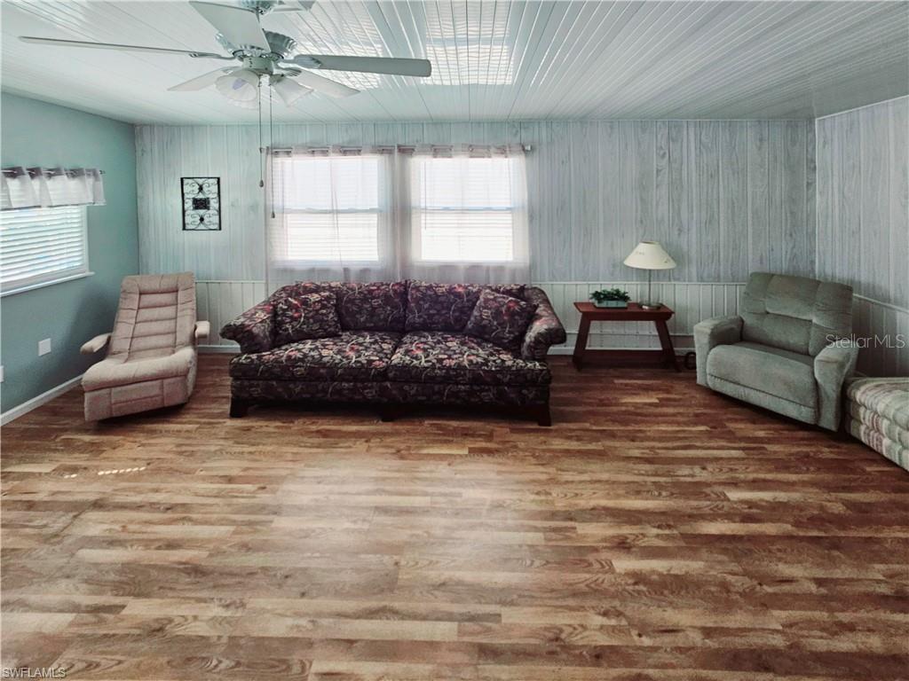 183 PANTHER PASS CIR #183, NAPLES, FL, 34114