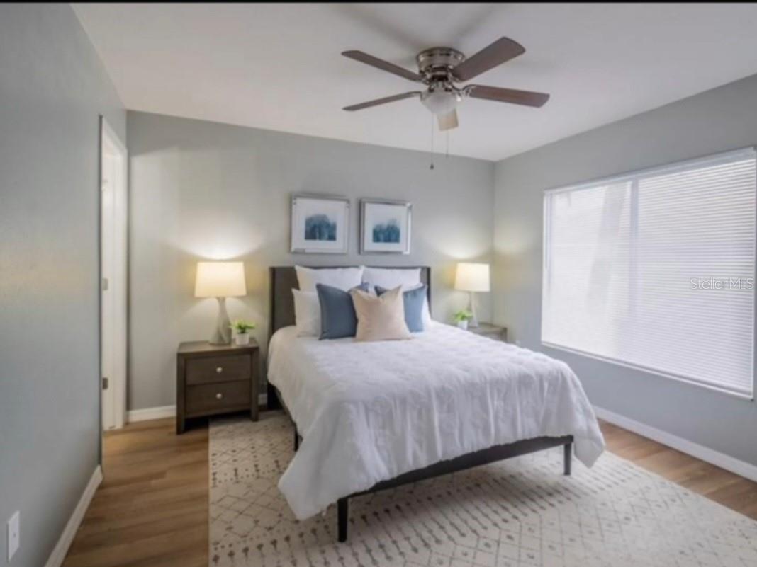 2032 FLUORSHIRE DR, BRANDON, FL, 33511