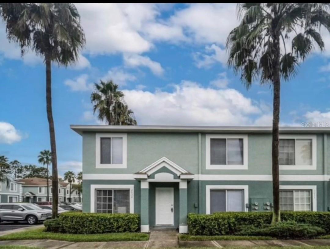 2032 FLUORSHIRE DR, BRANDON, FL, 33511