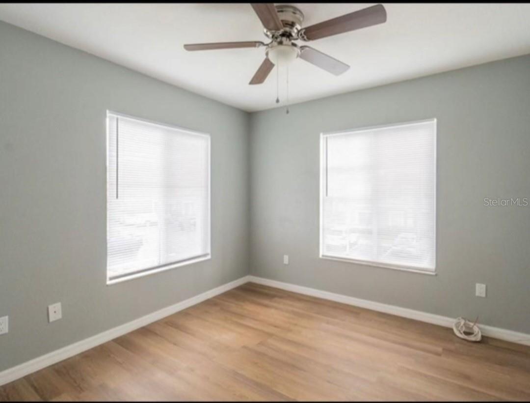 2032 FLUORSHIRE DR, BRANDON, FL, 33511