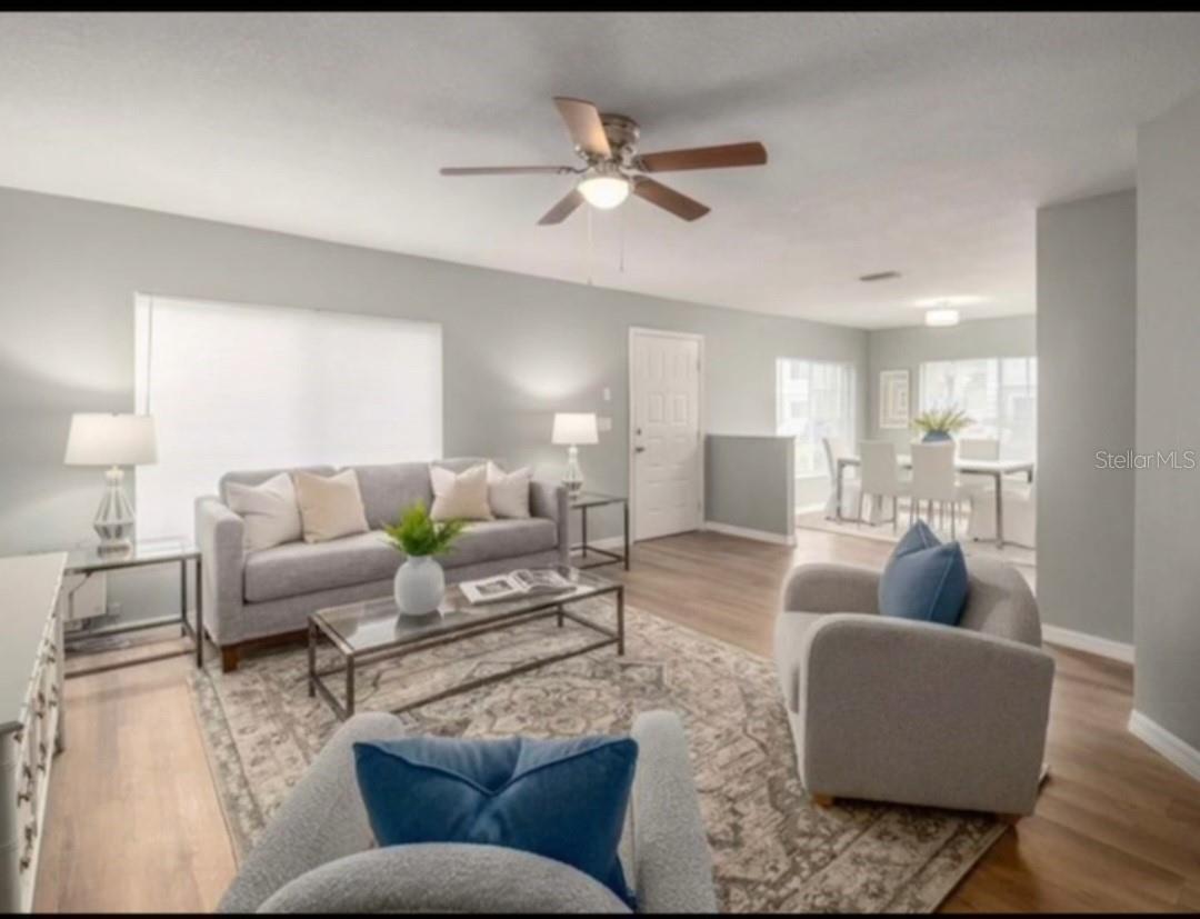 2032 FLUORSHIRE DR, BRANDON, FL, 33511