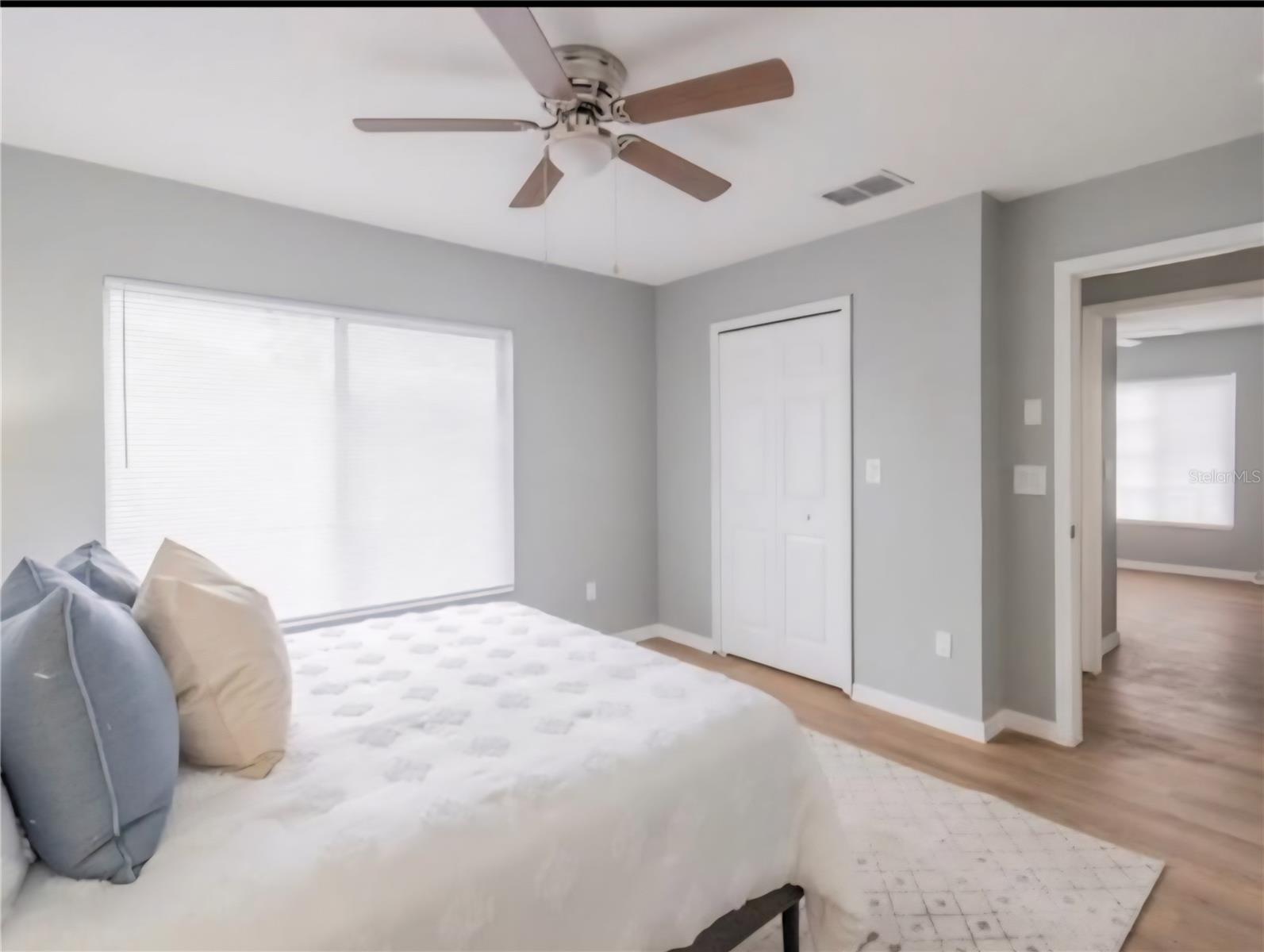 2032 FLUORSHIRE DR, BRANDON, FL, 33511