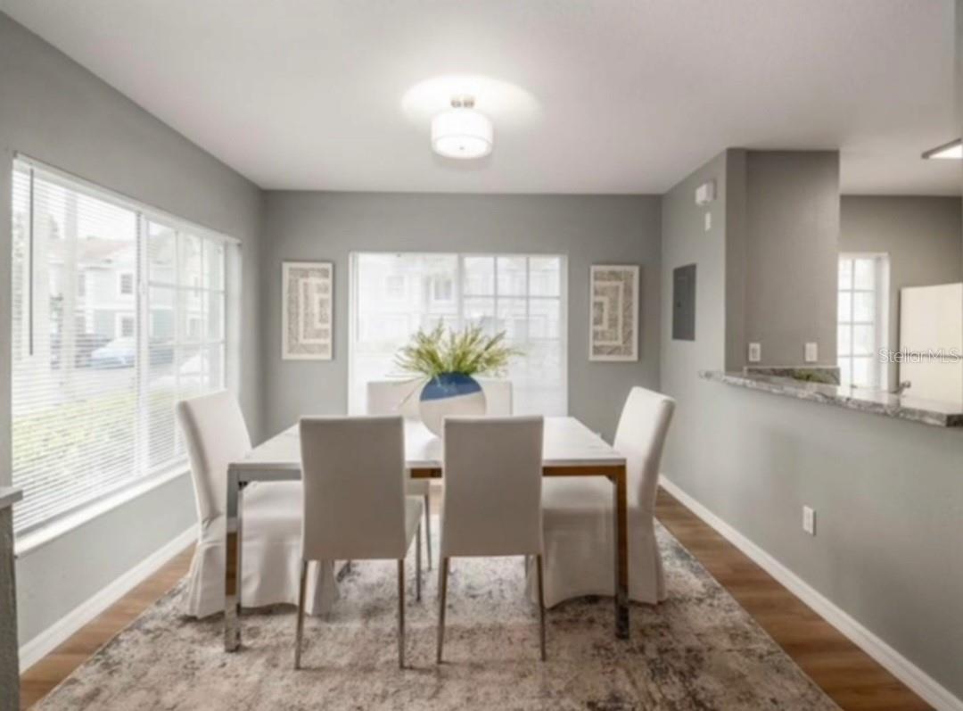 2032 FLUORSHIRE DR, BRANDON, FL, 33511