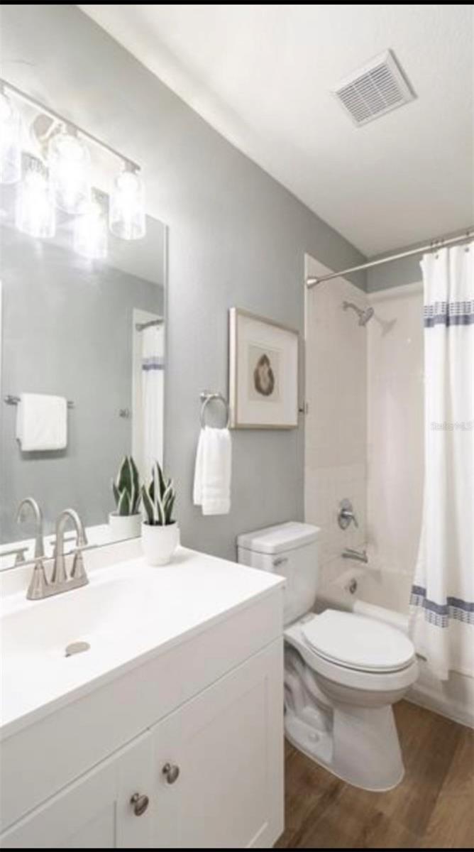 2032 FLUORSHIRE DR, BRANDON, FL, 33511