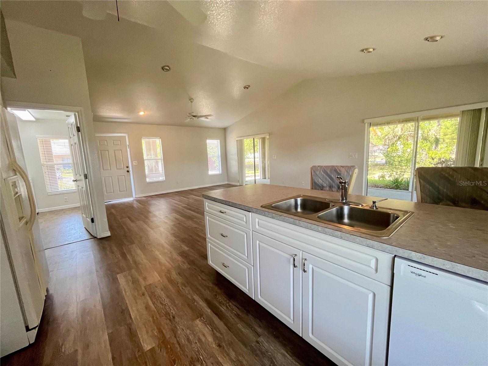 WINTER HAVEN, FL, 33880