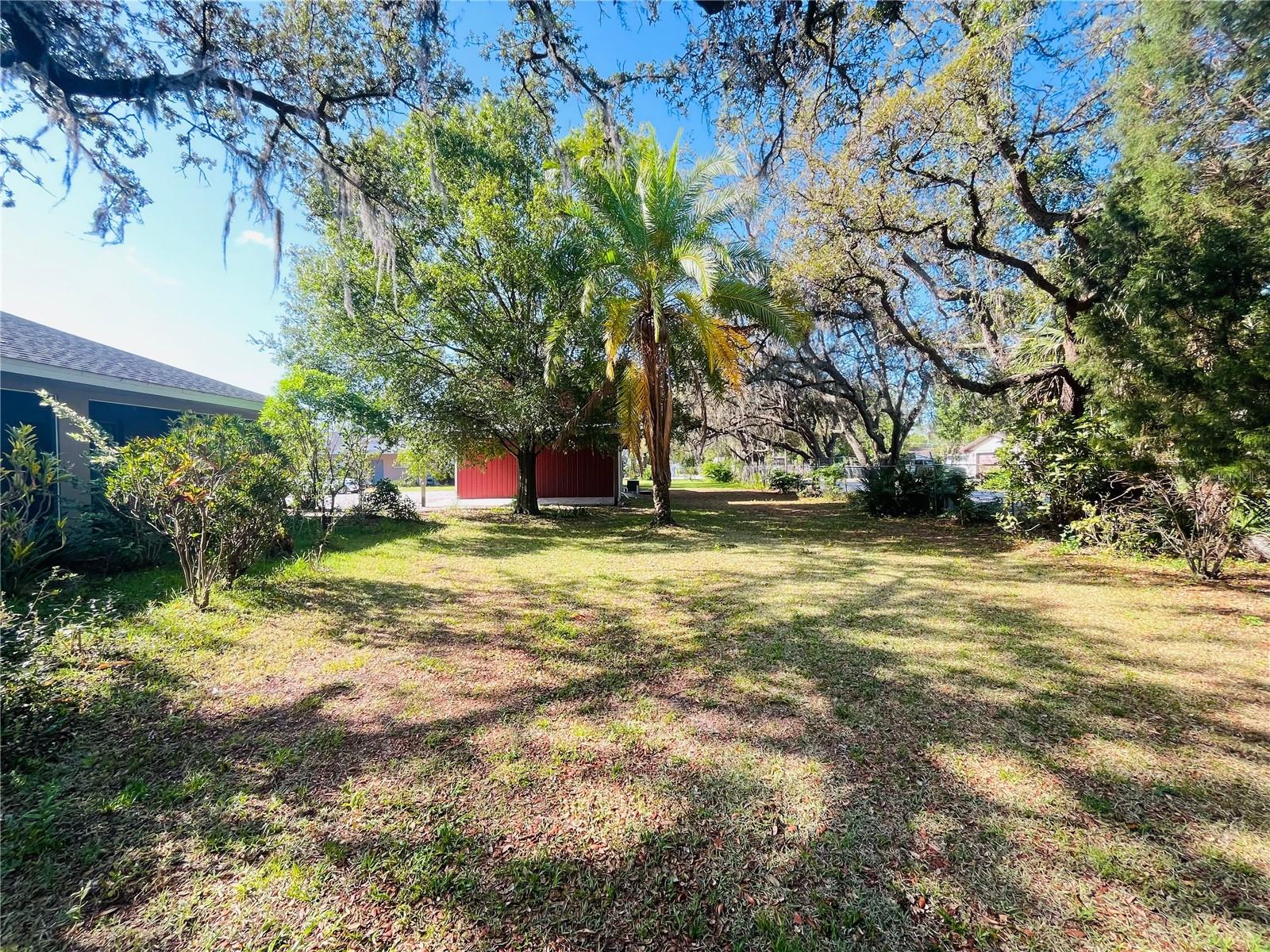 WINTER HAVEN, FL, 33880