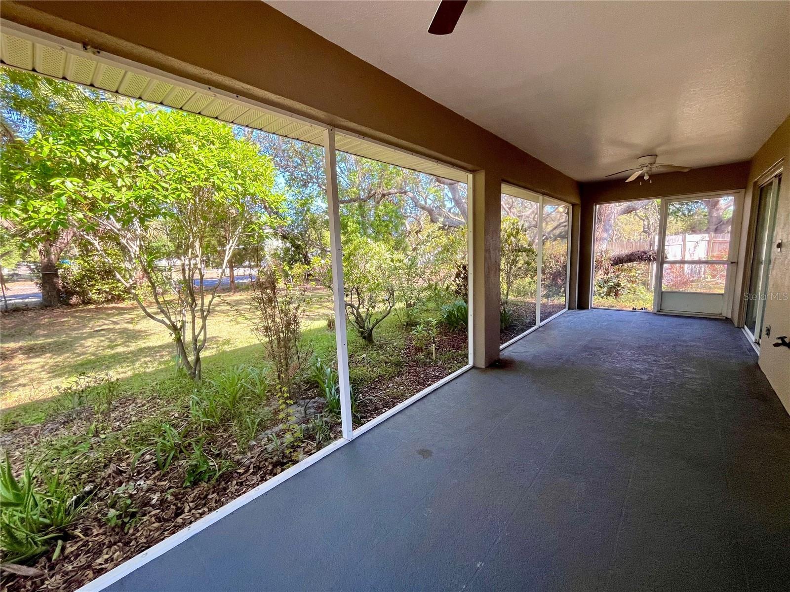 WINTER HAVEN, FL, 33880